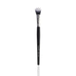 Nascita Angled Blush Makeup Brush for Precise Powder Application - Professional Cosmetic Brush for Blush, Bronzer, and Powder Makeup
