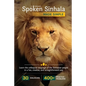 Spoken Sinhala Made Simple - Paperback