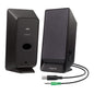 Creative Labs A50 Speakers (Refurbished)