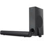 Creative Labs Stage 2.1 Speaker System 51MF8360AA002 (Refurbished)