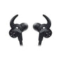 Creative Outlier ONE EF0760 Wireless Bluetooth Headphones (Refurbished)