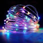 Creative String Lights For Bedroom, Party, Wedding,  Outdoor Camping Hiking and Decoration