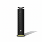 Lunar Pro 300 Smart Cold Air Diffuser with Remote Control and Cordless