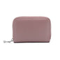 Credit Card Holder Wallet