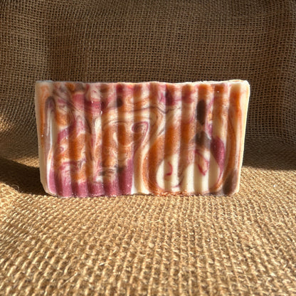 Soap - Manhattan Cherry