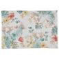 Shiloh Placemat