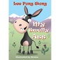 My Smelly Ass: Kids Funny Bedtime Story Picture Book - Paperback