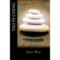 Tao Te Ching - Paperback