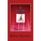 A Separate Piece: Real Life Stuff - Paperback