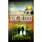 Ark of Blood - Hardcover