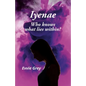 Iyenae - Paperback