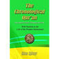 The Chronological Qur'an - An Amplified Translation: With Parallels to the Life of the Prophet Muhammad - Paperback