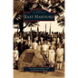 East Hartford - Hardcover