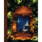The Lightlings - Hardcover