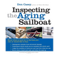Inspecting the Aging Sailboat - Paperback