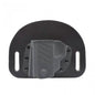CrossBreed Holster