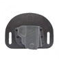 CrossBreed Holster