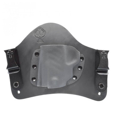 CrossBreed Holster