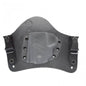 CrossBreed Holster