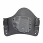 CrossBreed Holster