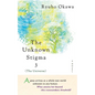 The Unknown Stigma 3 - Paperback