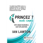 PRINCE2 7 Made Simple: Updated for 7th Edition - Paperback