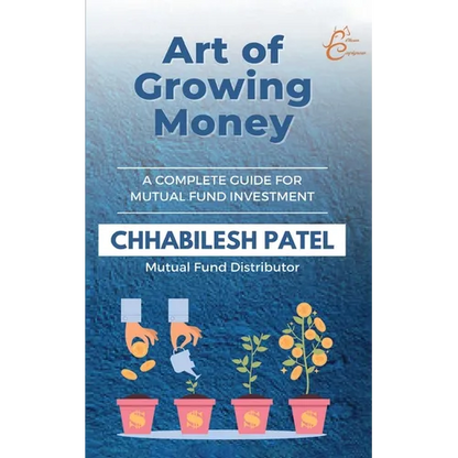 Patel, Chhabilesh - Paperback