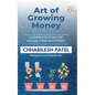 Patel, Chhabilesh - Paperback