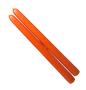 Mole Hollow Taper Pair (Sunspot Orange) -
