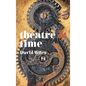 Theatre & Time - Paperback