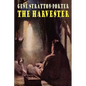 The Harvester - Paperback