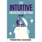 The Intuitive Awareness Method - Paperback
