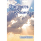 Thoughts From Heaven - Paperback