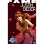 Justin Bieber - Paperback