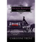 Stolen Remains - Paperback