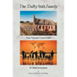 The Duffy-Stith Family: From Arkansas Cotton Fields To Global Investments - Paperback
