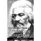 The Life and Times of Frederick Douglass - Hardcover
