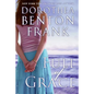 Full of Grace - Paperback