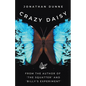 Crazy Daisy - Paperback
