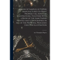 A Book of Samples of Papers Manufactured to Print Properly all Kinds of Illustrations, Together With a Book of the Same Papers Printed and Lithographe - Paperback