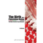 The Birth of the Palestinian Nation: The Myth of the Deir Yassin Massacre - Paperback