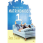 Diálogos para matrimonios 1 - Paperback