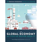 The Global Economy as You've Never Seen It: 99 Ingenious Infographics That Put It All Together - Hardcover