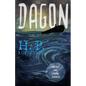 Dagon (Fantasy and Horror Classics);With a Dedication by George Henry Weiss - Paperback