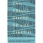 The Prison House of the Circuit: Politics of Control from Analog to Digital - Paperback