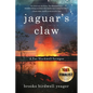 Jaguar's Claw - Paperback