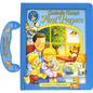 Catholic Baby's First Prayers - Board Book