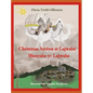 Christmas Arrives at Lajwahé/Blonyabe Yɛ Lajwahe - Hardcover