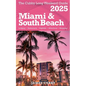 The Cubby Long Weekend Guide - Miami & South Beach - Paperback