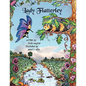 Lady Flatterley - Paperback
